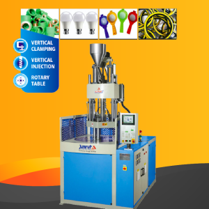 Led Bulb Making Machines &  Raw Materials