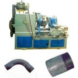 65 mm to 150 mm capacity machine 950000.(nine lake only)