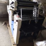 Upset Printing  Press Machine – From Single color to more