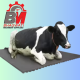 Cow Mat