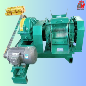 Industrial Sugarcane Juicer Machine