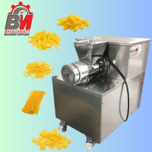 Pasta Making Machine