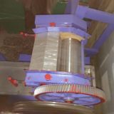 Maggi Making Machine |Noodles Making Machine- Semi automatic , Fully automatic Noodles Making Machines