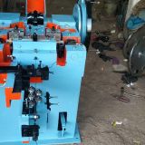 Wire Nails Making Machine in all sizes