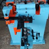 Wire Nails Making Machine in all sizes