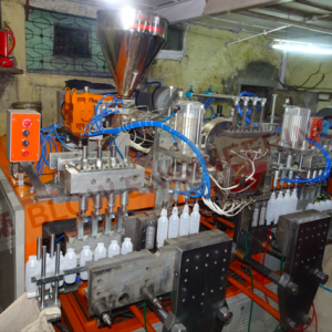 Litchi Juice Packaging Machine – Complete Factory Set up | Juice Filling Capping Machine|