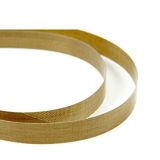 Teflon Belt For Continuous Band Sealer Sealing Machine(20 Belts) 750 MM x 15 MM SPARE PARTS