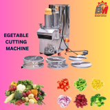 TofuPaneer Machine (40)