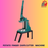 TofuPaneer Machine (66)