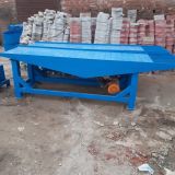 Block Making Machine | ACC Block making Machine | Interlock Block Making Machine | Paver Block Making Machines in Nepal