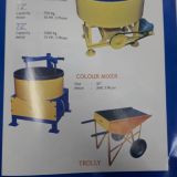 Block Making Machine | ACC Block making Machine | Interlock Block Making Machine | Paver Block Making Machines in Nepal