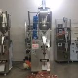 Potato Chips Packaging Machine | Tea Packaging Machine | Sugar Sashet Packaging Machine | All range of Packaging Machine