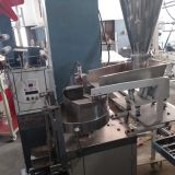 Potato Chips Packaging Machine | Tea Packaging Machine | Sugar Sashet Packaging Machine | All range of Packaging Machine