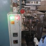 Potato Chips Packaging Machine | Tea Packaging Machine | Sugar Sashet Packaging Machine | All range of Packaging Machine