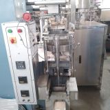 Potato Chips Packaging Machine | Tea Packaging Machine | Sugar Sashet Packaging Machine | All range of Packaging Machine