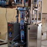 Potato Chips Packaging Machine | Tea Packaging Machine | Sugar Sashet Packaging Machine | All range of Packaging Machine