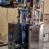 Potato Chips Packaging Machine | Tea Packaging Machine | Sugar Sashet Packaging Machine | All range of Packaging Machine