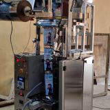 Potato Chips Packaging Machine | Tea Packaging Machine | Sugar Sashet Packaging Machine | All range of Packaging Machine