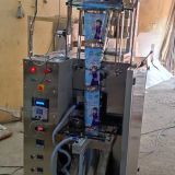 Potato Chips Packaging Machine | Tea Packaging Machine | Sugar Sashet Packaging Machine | All range of Packaging Machine