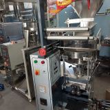 Potato Chips Packaging Machine | Tea Packaging Machine | Sugar Sashet Packaging Machine | All range of Packaging Machine