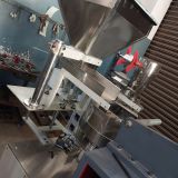 Potato Chips Packaging Machine | Tea Packaging Machine | Sugar Sashet Packaging Machine | All range of Packaging Machine