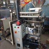 Potato Chips Packaging Machine | Tea Packaging Machine | Sugar Sashet Packaging Machine | All range of Packaging Machine