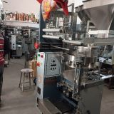 Potato Chips Packaging Machine | Tea Packaging Machine | Sugar Sashet Packaging Machine | All range of Packaging Machine