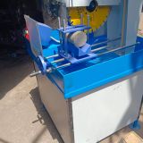 Stone Cutting Machine | Marble Cutting Machine | Tiles Cutting Machine |