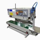 Namkeen Making Machine, Automatic Grade: Semi-Automatic, Capacity: 100 – 150 kg/hr