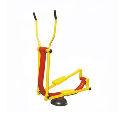 Outdoor Exercise Gym Equipments|OPEN GARDEN GYM EQUIPMENTS | GYM EQUIPMENTS | GARDEN GYM |