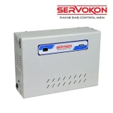 5 KVA Single Phase Automatic Voltage Stabilizer (SK 510 C ), 90-270V