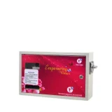 Sanitary PAD, Napkin Vending Machine