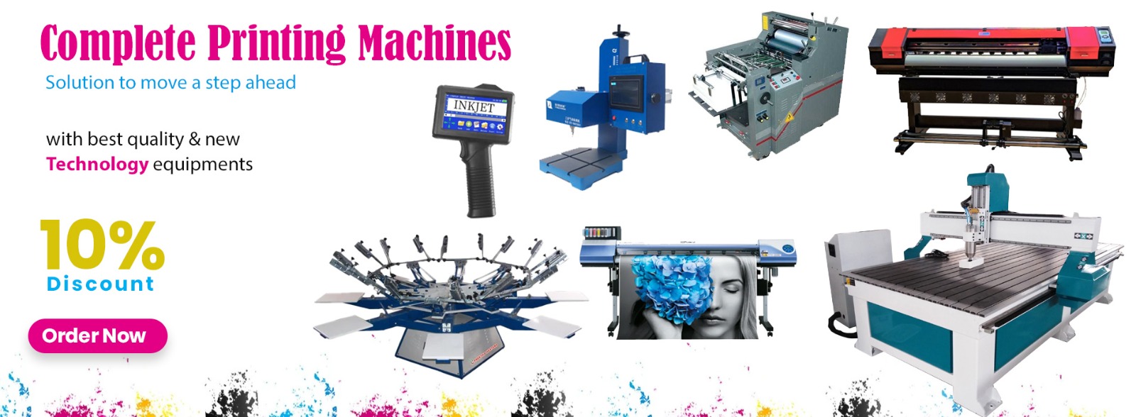 WhatsApp Image 2024-06-08 at 15.17.15 (1)