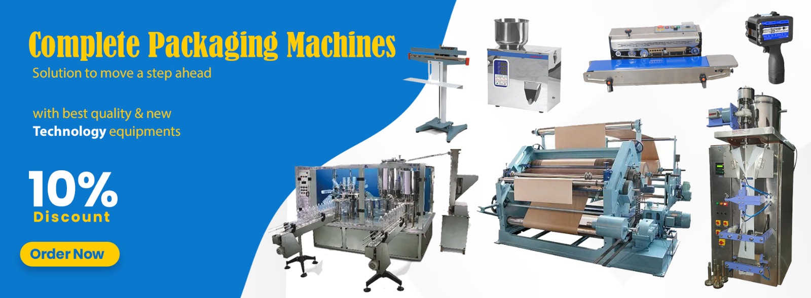 WhatsApp Image 2024-06-08 at 15.17.15 (2)