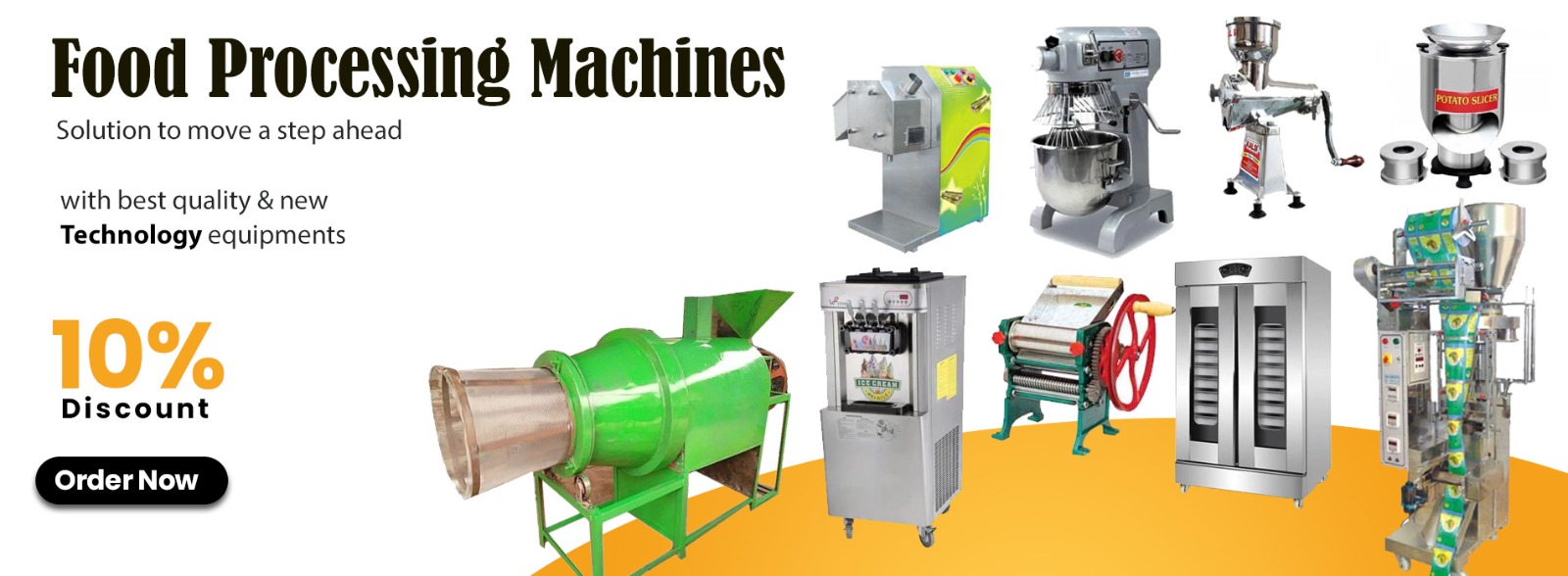 WhatsApp Image 2024-06-08 at 15.17.15 (3)