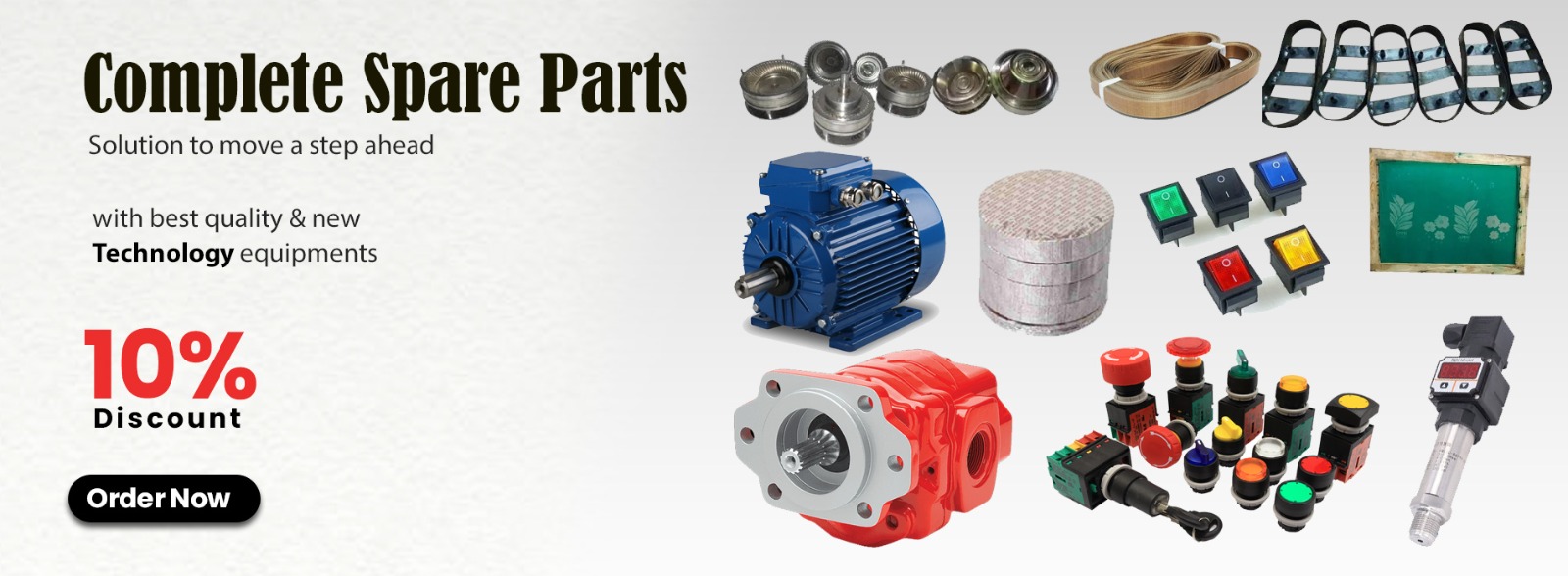 WhatsApp Image 2024-06-08 at 15.17.15