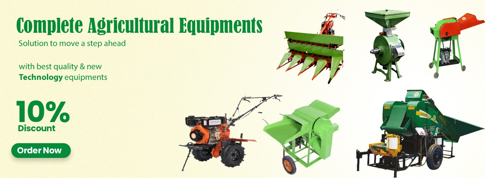 WhatsApp Image 2024-06-08 at 15.17.16 (2)