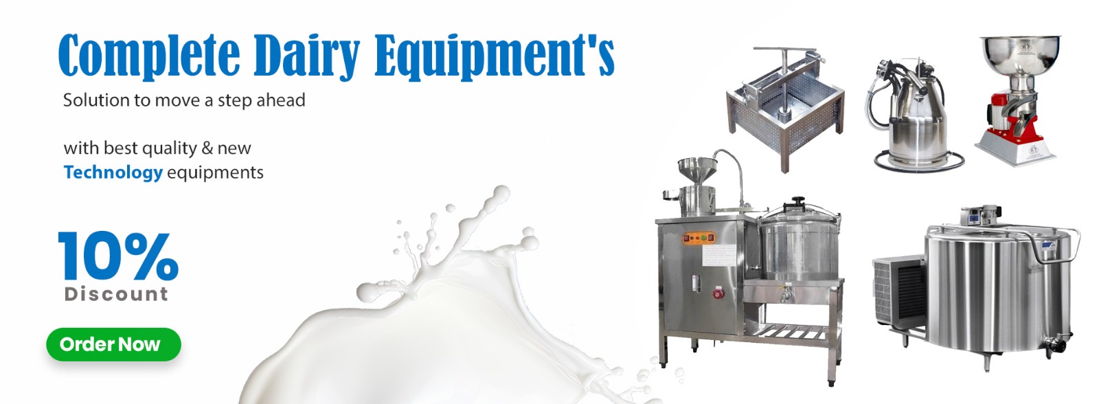 WhatsApp Image 2024-06-08 at 15.17.16